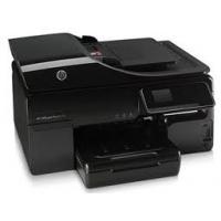 HP Officejet 8500A-A910g Printer Ink Cartridges